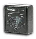 Senzor WIFI TAC-B 3D-W pentru numarare persoane in timp real