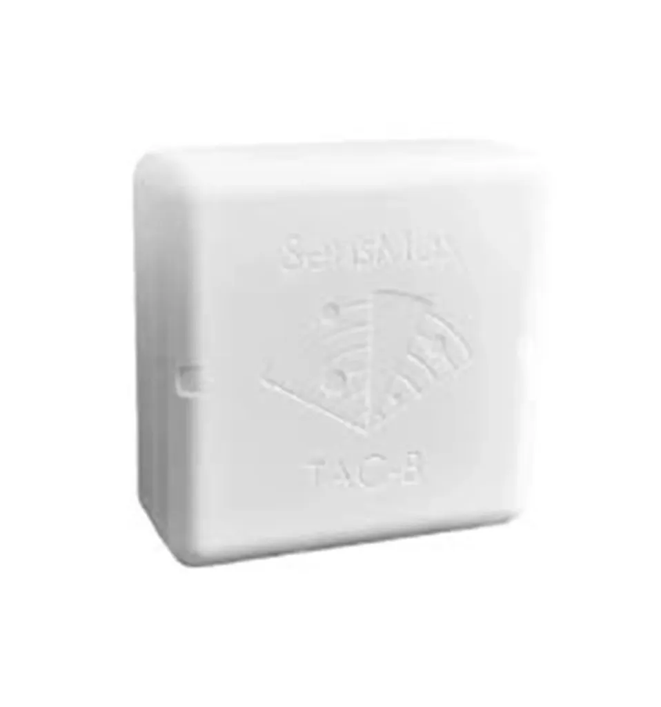 [110403] Senzor WIFI TAC-B 4G pentru numarare persoane in timp real