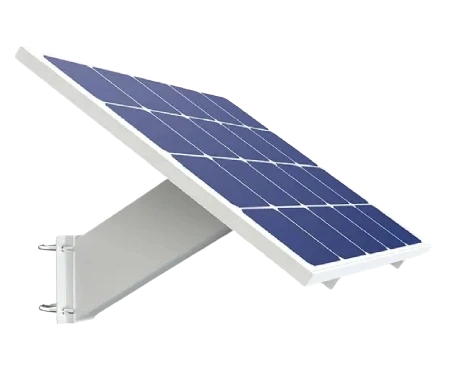 [601101] SensMax Solar power system SPS20