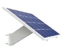 SensMax Solar power system SPS20