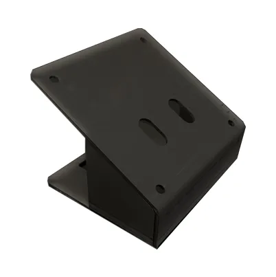 [TS5017] Suport de montare pentru sistem de numere de ordine MICROPRINT