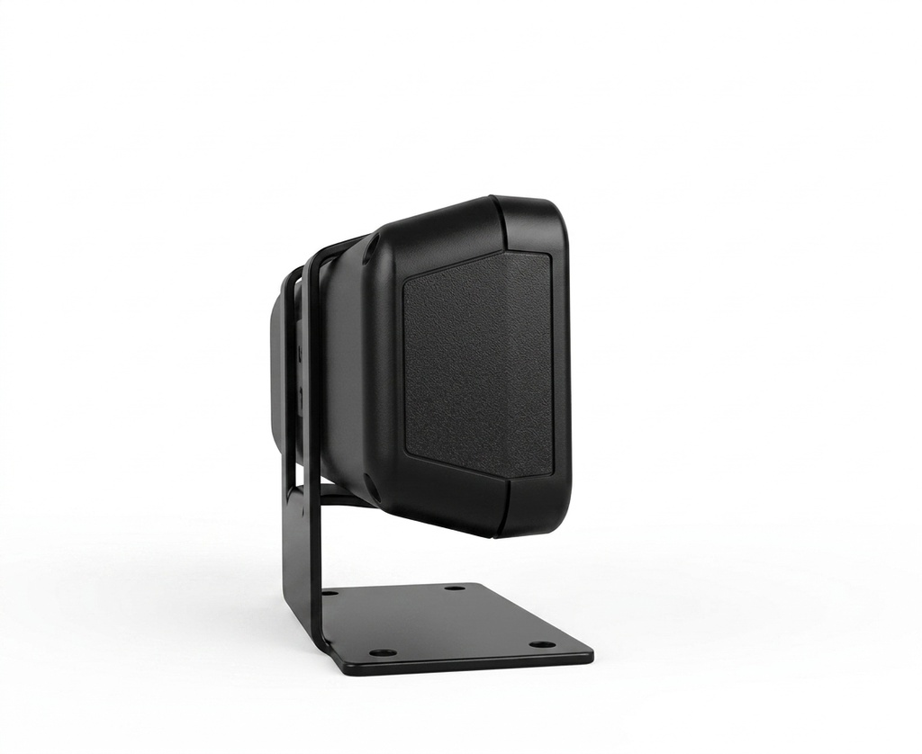 [IB002-008.00] VertiCount Pro - Suport