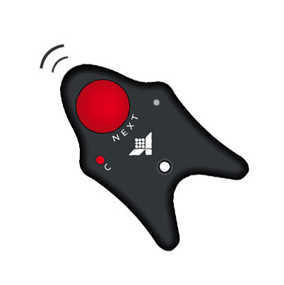 [90152] Telecomanda pentru gestionarea cozilor wireless