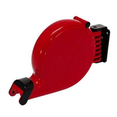 [90336] Dispenser de bilete – Managementul cozilor Dispenser de numere (negru)