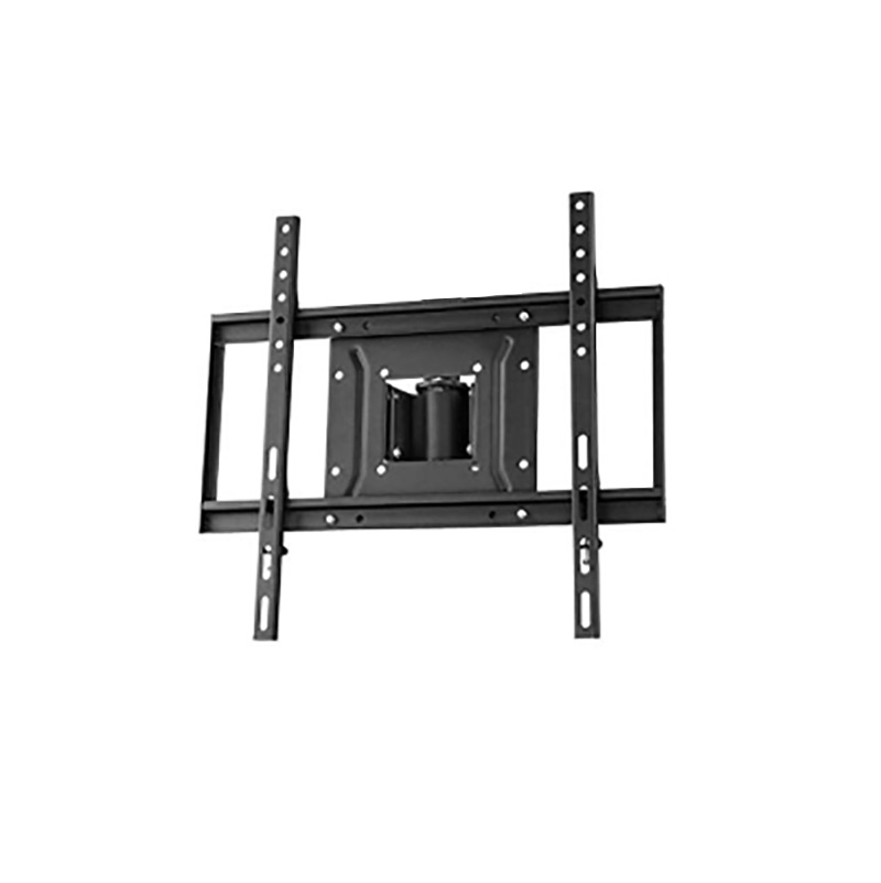 Wall bracket for LCD monitor max 60”