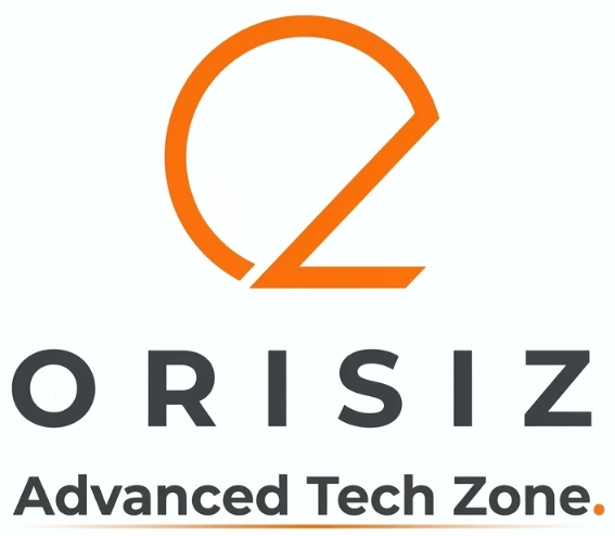 orisiz.com