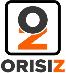 orisiz.com