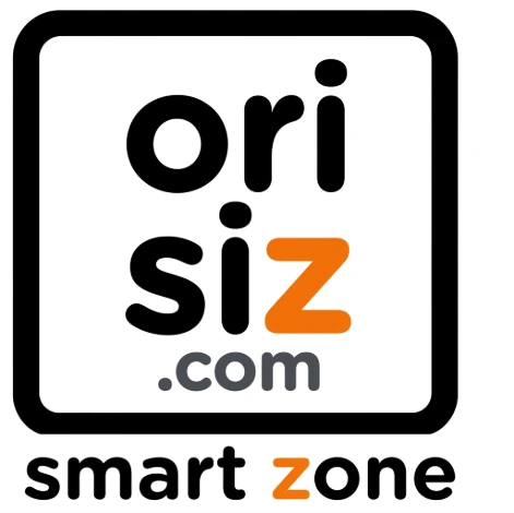 orisiz.com